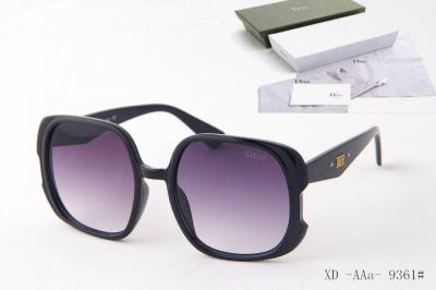 Dior Sunglasses-911